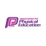 AFPE Logo Square