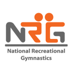 NRG-Logo