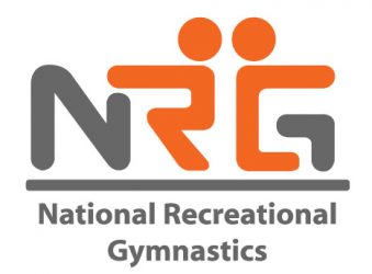 NRG