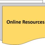 Online Resources