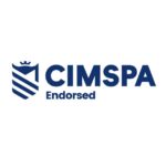 Cimpsa Square